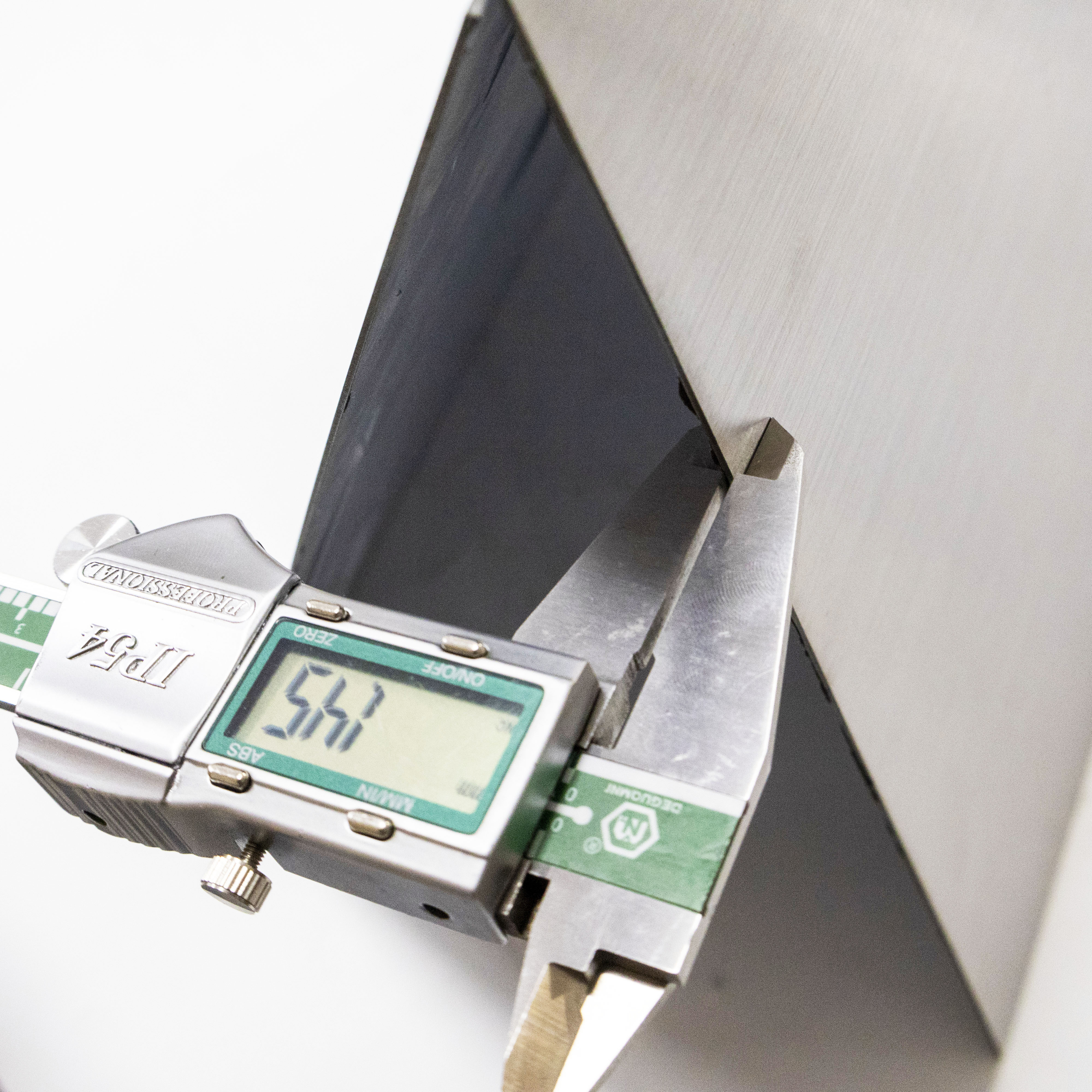 Folha Inconel 625